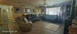 34477 Resevoir Ridge Road - Photo 8
