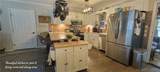 34477 Resevoir Ridge Road - Photo 9