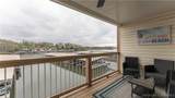 1481 Ledges Drive - Photo 12
