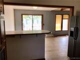 10796 Fairgrounds Road - Photo 17
