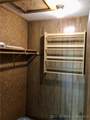 10796 Fairgrounds Road - Photo 24