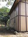 10796 Fairgrounds Road - Photo 6