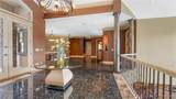 1180 Brookhaven Lane - Photo 16