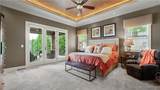 1180 Brookhaven Lane - Photo 18