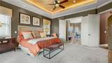 1180 Brookhaven Lane - Photo 19