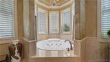 1180 Brookhaven Lane - Photo 23