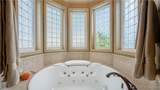 1180 Brookhaven Lane - Photo 24