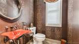 1180 Brookhaven Lane - Photo 26