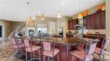 1180 Brookhaven Lane - Photo 30