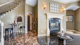 1180 Brookhaven Lane - Photo 34