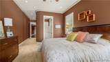 1180 Brookhaven Lane - Photo 38