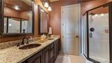 1180 Brookhaven Lane - Photo 43