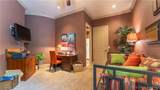 1180 Brookhaven Lane - Photo 49
