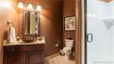 1180 Brookhaven Lane - Photo 51