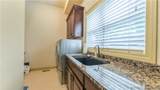 1180 Brookhaven Lane - Photo 53