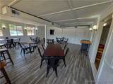 25708 Hwy 5 - Photo 1