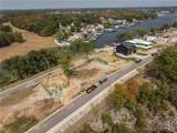 Lot 22 Deep Haven Lane - Photo 13