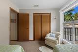 70 Robinwood Drive - Photo 12