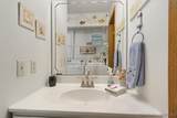 70 Robinwood Drive - Photo 15