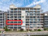 106 Falls Point Drive - Photo 46