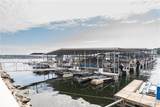 106 Falls Point Drive - Photo 47