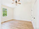 106 Mayerling Drive - Photo 10