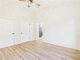 106 Mayerling Drive - Photo 11