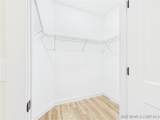 106 Mayerling Drive - Photo 12