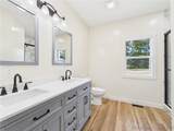 106 Mayerling Drive - Photo 13