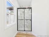 106 Mayerling Drive - Photo 14
