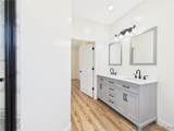 106 Mayerling Drive - Photo 15