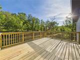 106 Mayerling Drive - Photo 16