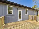 106 Mayerling Drive - Photo 17