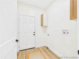 106 Mayerling Drive - Photo 18