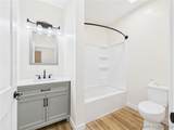 106 Mayerling Drive - Photo 20