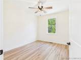 106 Mayerling Drive - Photo 21