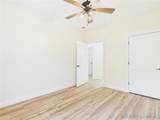 106 Mayerling Drive - Photo 22