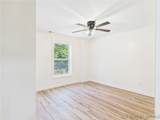 106 Mayerling Drive - Photo 28