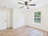 106 Mayerling Drive - Photo 29