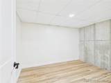 106 Mayerling Drive - Photo 30