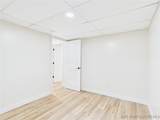 106 Mayerling Drive - Photo 31