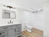 106 Mayerling Drive - Photo 32