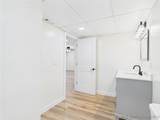 106 Mayerling Drive - Photo 33