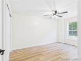 106 Mayerling Drive - Photo 34