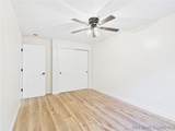 106 Mayerling Drive - Photo 35
