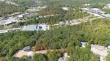  Oak Ridge Road - Photo 1