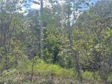  Arrowhead Beach Road - Photo 16