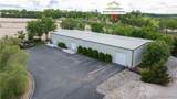2573 N Business Route 5 - Photo 2