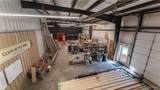 2573 N Business Route 5 - Photo 28