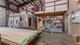 2573 N Business Route 5 - Photo 29